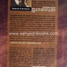 Medieval-Goa-A-socio-economic-history_B Medieval-Goa-A-socio-economic-history_B