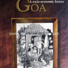 Medieval-Goa-A-socio-economic-history_C Medieval-Goa-A-socio-economic-history_C