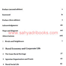 Medieval-Goa-A-socio-economic-history_I Medieval-Goa-A-socio-economic-history_I