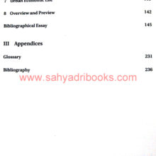 Medieval-Goa-A-socio-economic-history_I1 Medieval-Goa-A-socio-economic-history_I1