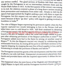 Medieval-Goa-A-socio-economic-history_Sample Medieval-Goa-A-socio-economic-history_Sample