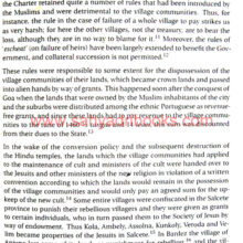 Medieval-Goa-A-socio-economic-history_Sample1 Medieval-Goa-A-socio-economic-history_Sample1