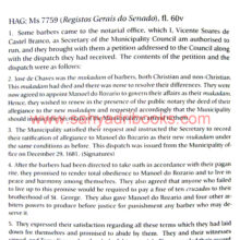 Medieval-Goa-A-socio-economic-history_Sample2 Medieval-Goa-A-socio-economic-history_Sample2