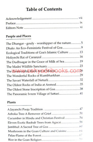 Natural-Heritage-of-Goa_I