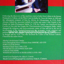 Portuguese-India-and-Mughal-Relations_B Portuguese-India-and-Mughal-Relations_B