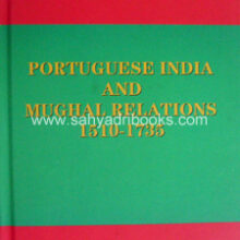 Portuguese-India-and-Mughal-Relations_C Portuguese-India-and-Mughal-Relations_C