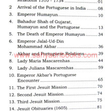Portuguese-India-and-Mughal-Relations_I Portuguese-India-and-Mughal-Relations_I
