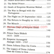 Portuguese-India-and-Mughal-Relations_I1 Portuguese-India-and-Mughal-Relations_I1