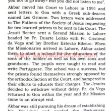 Portuguese-India-and-Mughal-Relations_Sample Portuguese-India-and-Mughal-Relations_Sample