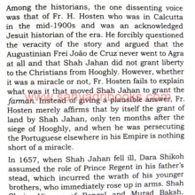 Portuguese-India-and-Mughal-Relations_Sample1 Portuguese-India-and-Mughal-Relations_Sample1