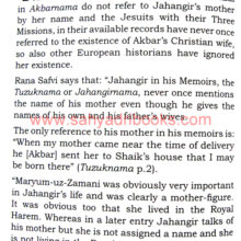 Portuguese-India-and-Mughal-Relations_Sample2 Portuguese-India-and-Mughal-Relations_Sample2