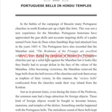 Portuguese_Bells_In_Hindu_Temples_Sample