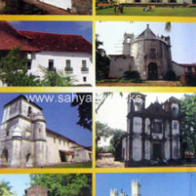 St-Francis-Xavier-Old-Goa-A-Historical-Guide_B