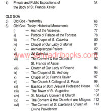 St-Francis-Xavier-Old-Goa-A-Historical-Guide_I