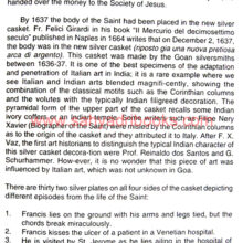 St-Francis-Xavier-Old-Goa-A-Historical-Guide_Sample