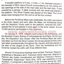 St-Francis-Xavier-Old-Goa-A-Historical-Guide_Sample1