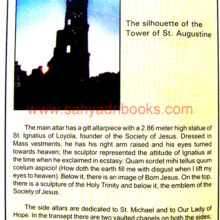 St-Francis-Xavier-Old-Goa-A-Historical-Guide_Sample3