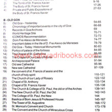 St-Francis-Xavier-Old-Goa_I