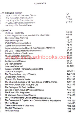 St-Francis-Xavier-Old-Goa_I