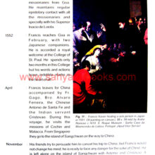 St-Francis-Xavier-Old-Goa_Sample