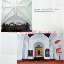 St-Francis-Xavier-Old-Goa_Sample2