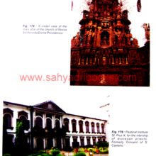 St-Francis-Xavier-Old-Goa_Sample3