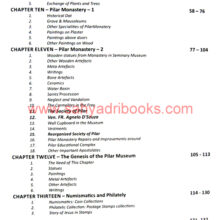 The-Heritage-of-Govapuri_I1 The-Heritage-of-Govapuri_I1