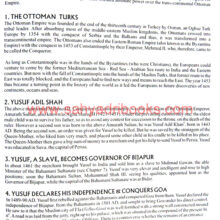 The-Heritage-of-Govapuri_Sample2 The-Heritage-of-Govapuri_Sample2