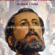 The-Heroic-Saint-Francis-Xavier_C