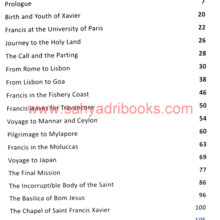 The-Heroic-Saint-Francis-Xavier_I