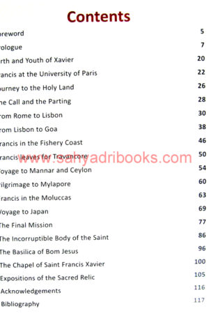 The-Heroic-Saint-Francis-Xavier_I