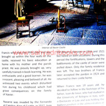 The-Heroic-Saint-Francis-Xavier_Sample