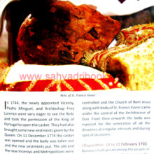 The-Heroic-Saint-Francis-Xavier_Sample2