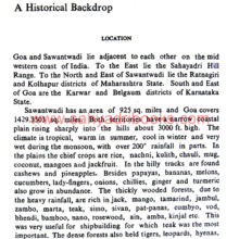 The-Sawants-of-Wadi_Sample The-Sawants-of-Wadi_Sample