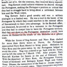 The-Sawants-of-Wadi_Sample1 The-Sawants-of-Wadi_Sample1