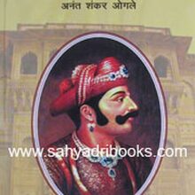 ayamalhar_C ayamalhar_C