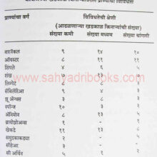 kathakonkanknaryachi_sample