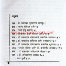 maharashtratil-Ambedkar-Chalwalicha-Iithas_I