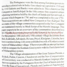 studiesinmarathahistory_Sample studiesinmarathahistory_Sample