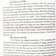 studiesinmarathahistory_Sample1 studiesinmarathahistory_Sample1