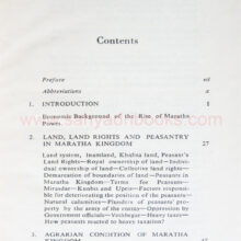 Aspects-of-Agrarian-and-urban-history-of-the-Marathas_I