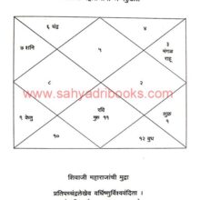 Chhatrapati-ani-Peshwe_Sample Chhatrapati-ani-Peshwe_Sample