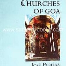 Churchesof-Goa_C