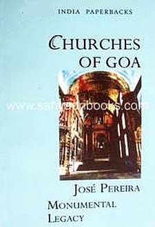 Churchesof-Goa_C