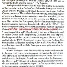 Churchesof-Goa_Sample