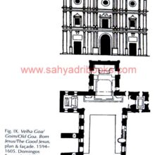Churchesof-Goa_Sample1