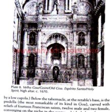 Churchesof-Goa_Sample2