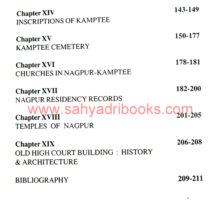 Nagpur-Dates-and-Events_I1 Nagpur-Dates-and-Events_I1