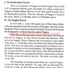 Nagpur-Dates-and-Events_Sample Nagpur-Dates-and-Events_Sample