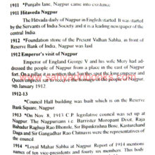 Nagpur-Dates-and-Events_Sample1